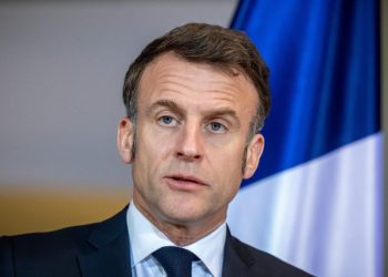 macron:-facem-progrese-privind-garantiile-de-securitate,-esentiale-pentru-o-pace-justa-in-ucraina