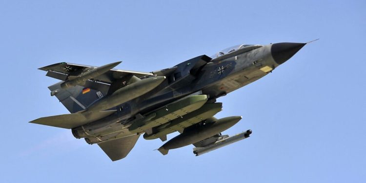 parlamentarii-germani-cer-trimiterea-rachetelor-taurus-catre-ucraina