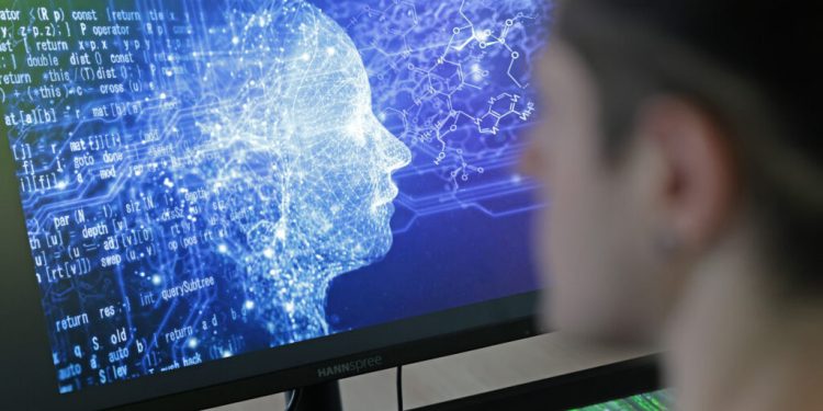 deepfake-urile-au-explodat-in-2025.-ce-urmeaza-si-de-ce-riscurile-cresc-alarmant