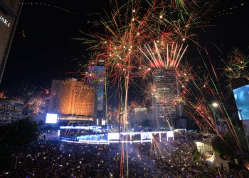 tokyo-nu-mai-este-cel-mai-mare-oras-al-lumii.-onu-pune-un-nou-oras-pe-primul-loc