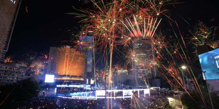 tokyo-nu-mai-este-cel-mai-mare-oras-al-lumii.-onu-pune-un-nou-oras-pe-primul-loc