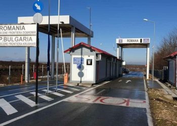 bulgaria-introduce-vigneta-de-o-zi-din-februarie-2026.-ce-trebuie-sa-stie-soferii-romani