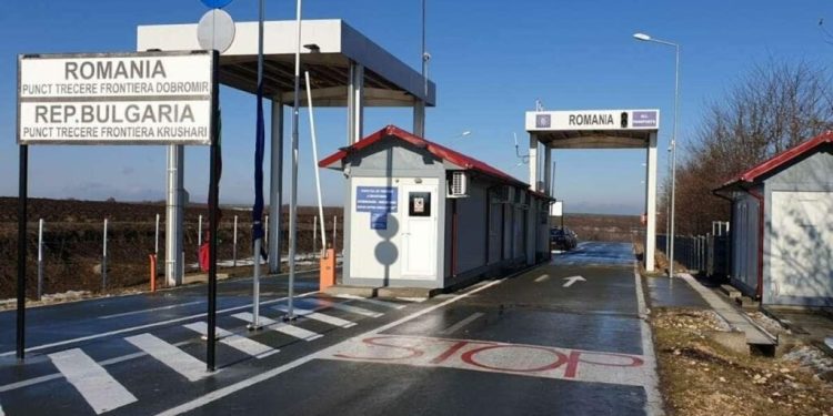 bulgaria-introduce-vigneta-de-o-zi-din-februarie-2026.-ce-trebuie-sa-stie-soferii-romani