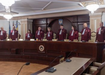 misterul-studiului-cerut-de-unii-judecatori-ccr.-ministrul-justitiei:-nu-am-primit-nicio-solicitare-oficiala-privind-un-studiu-de-impact-cerut-la-ccr