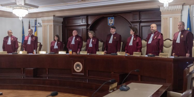 misterul-studiului-cerut-de-unii-judecatori-ccr.-ministrul-justitiei:-nu-am-primit-nicio-solicitare-oficiala-privind-un-studiu-de-impact-cerut-la-ccr