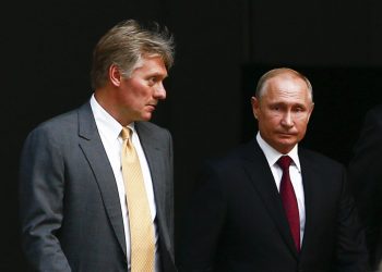 mesajul-dur-al-kremlinului,-dupa-intalnirea-trump-zelenski:-ucraina-ar-trebui-sa-se-retraga-din-tot-donbasul