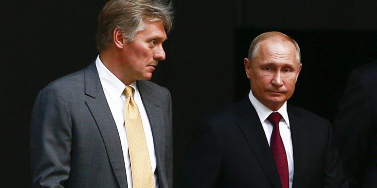 mesajul-dur-al-kremlinului,-dupa-intalnirea-trump-zelenski:-ucraina-ar-trebui-sa-se-retraga-din-tot-donbasul