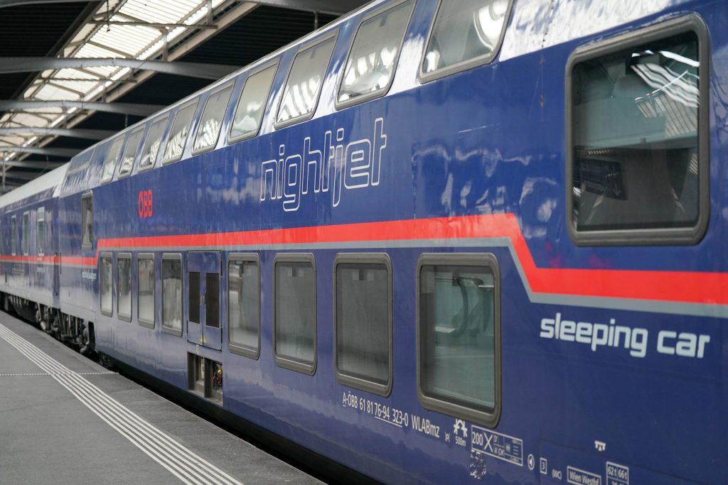 un-vagon-costa-doua-milioane-de-euro-–-de-ce-a-esuat-promisa-revolutie-a-trenurilor-europene-de-noapte-–-hotnews.ro