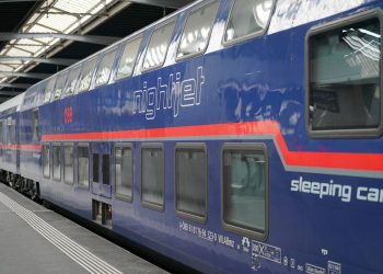 un-vagon-costa-doua-milioane-de-euro-–-de-ce-a-esuat-promisa-revolutie-a-trenurilor-europene-de-noapte-–-hotnews.ro