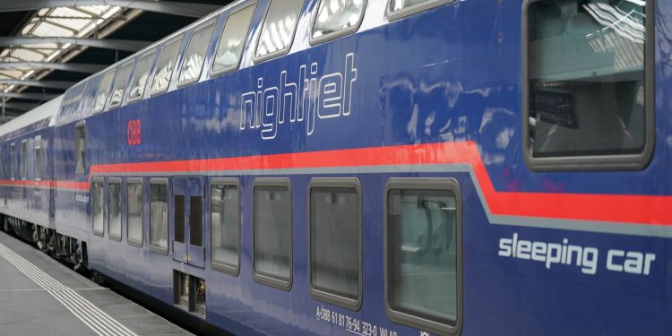 un-vagon-costa-doua-milioane-de-euro-–-de-ce-a-esuat-promisa-revolutie-a-trenurilor-europene-de-noapte-–-hotnews.ro