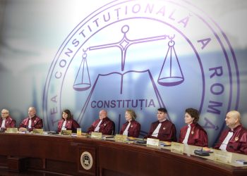 miza-boicotului-sedintei-ccr-unde-trebuia-sa-se-ia-o-decizie-privind-pensiile-magistratilor-/-cand-si-au-dat-seama-cei-patru-judecatori-sustinuti-de-psd-ca-sunt-in-minoritate-–-hotnews.ro