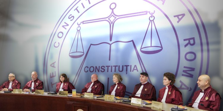 miza-boicotului-sedintei-ccr-unde-trebuia-sa-se-ia-o-decizie-privind-pensiile-magistratilor-/-cand-si-au-dat-seama-cei-patru-judecatori-sustinuti-de-psd-ca-sunt-in-minoritate-–-hotnews.ro