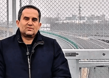 ministrul-transporturilor-anunta-ca-in-2025-s-a-stabilit-un-nou-record-in-materie-de-absorbtie-de-fonduri-europene-pentru-proiectele-de-infrastructura