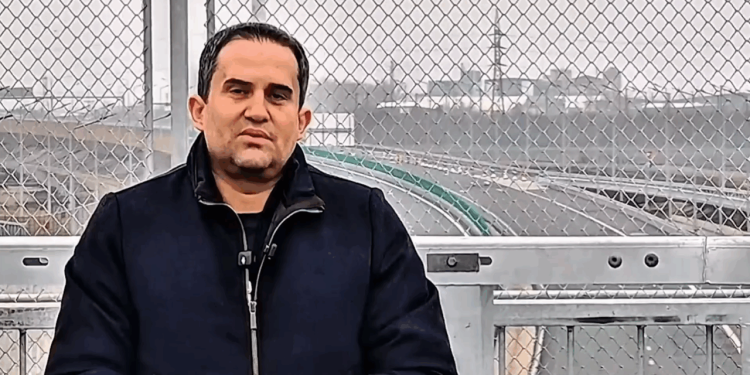 ministrul-transporturilor-anunta-ca-in-2025-s-a-stabilit-un-nou-record-in-materie-de-absorbtie-de-fonduri-europene-pentru-proiectele-de-infrastructura