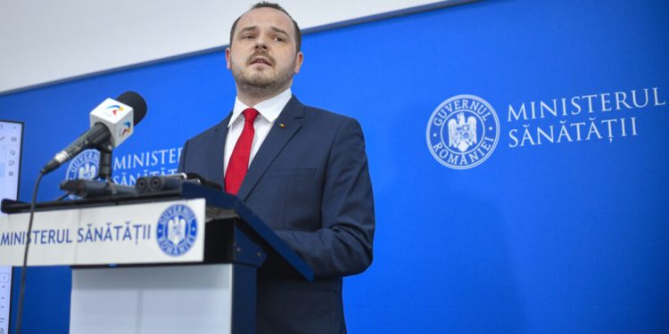 rogobete:-platile-prin-pnrr-au-crescut-in-semestrul-ii-din-2025-cu-240%