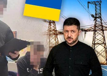 ucrainenii-si-au-furat-singuri-si-energia-electrica.-ce-au-descoperit-procurorii-de-la-kiev