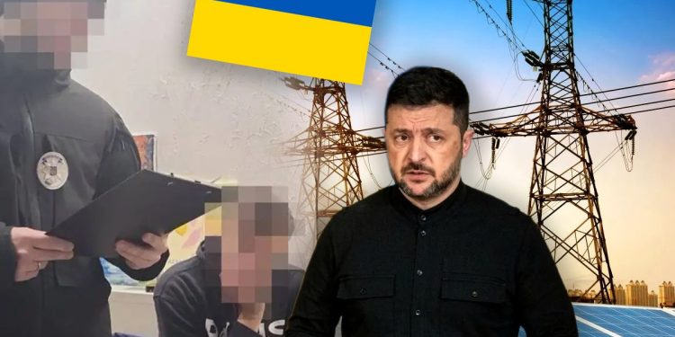 ucrainenii-si-au-furat-singuri-si-energia-electrica.-ce-au-descoperit-procurorii-de-la-kiev