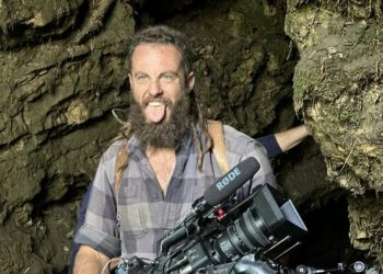 vedeta-discovery-channel,-acuzata-de-crima-dupa-moartea-unui-detinut-intr-o-inchisoare-din-las-vegas