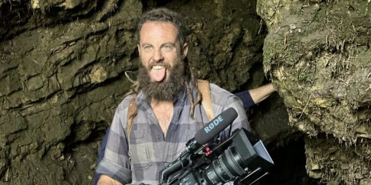 vedeta-discovery-channel,-acuzata-de-crima-dupa-moartea-unui-detinut-intr-o-inchisoare-din-las-vegas