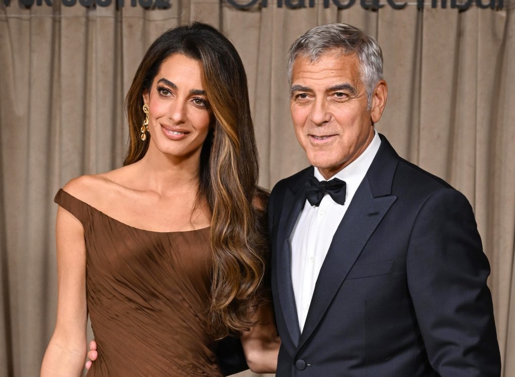 george-clooney,-sotia-si-copiii-sai-au-obtinut-cetatenia-franceza-–-hotnews.ro