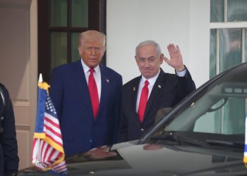 trump-cere-dezarmarea-urgenta-a-gruparii-hamas