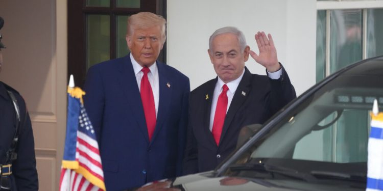 trump-cere-dezarmarea-urgenta-a-gruparii-hamas