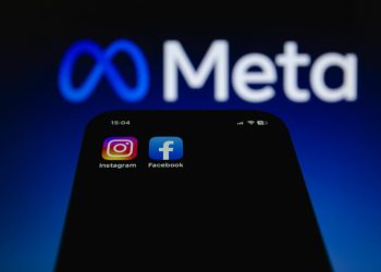 meta-va-achizitiona-startup-ul-chinez-de-inteligenta-artificiala-manus