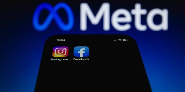 meta-va-achizitiona-startup-ul-chinez-de-inteligenta-artificiala-manus