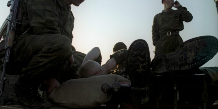 veterani-rusi-intorsi-din-razboiul-din-ucraina,-acuzati-de-sute-de-crime-violente-in-rusia