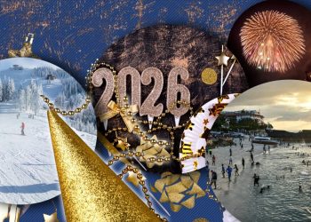 zapada-sau-palmieri?-unde-aleg-romanii-sa-petreaca-noaptea-dintre-ani.-cat-costa-un-sejur-de-revelion