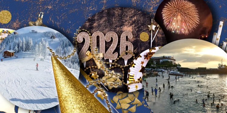 zapada-sau-palmieri?-unde-aleg-romanii-sa-petreaca-noaptea-dintre-ani.-cat-costa-un-sejur-de-revelion