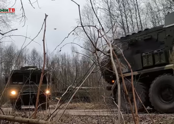 belarus-confirma-desfasurarea-rachetelor-hipersonice-oresnik.-rachetele-hipersonice-sporesc-amenintarea-nucleara-in-europa