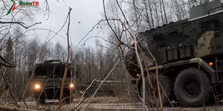 belarus-confirma-desfasurarea-rachetelor-hipersonice-oresnik.-rachetele-hipersonice-sporesc-amenintarea-nucleara-in-europa