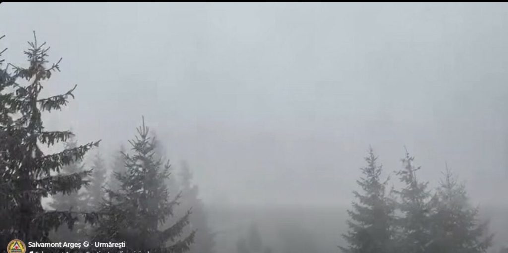 atentie,-cod-galben-de-vant!-salvamontistii-avertizeaza-turistii-care-vor-sa-urce-pe-munte