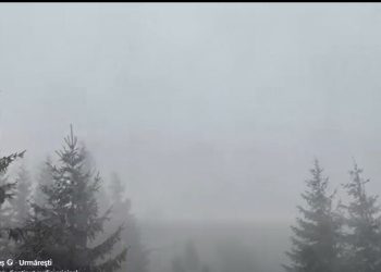 atentie,-cod-galben-de-vant!-salvamontistii-avertizeaza-turistii-care-vor-sa-urce-pe-munte