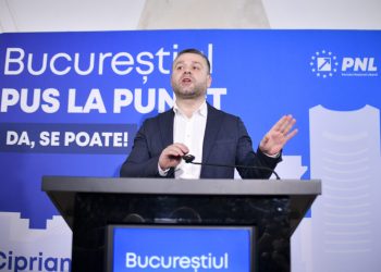 ciprian-ciucu:-se-pare-ca-am-fost-impostor-fara-sa-mi-dau-seama