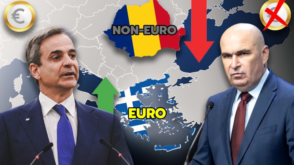 de-la-faliment,-la-masa-deciziilor:-cum-a-ajuns-grecia-lider-al-eurogrupului,-in-timp-ce-romania-ramane-blocata-in-inflatie-si-austeritate