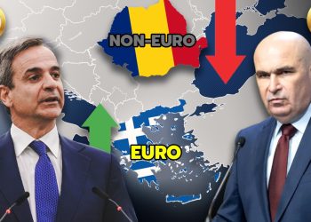 de-la-faliment,-la-masa-deciziilor:-cum-a-ajuns-grecia-lider-al-eurogrupului,-in-timp-ce-romania-ramane-blocata-in-inflatie-si-austeritate