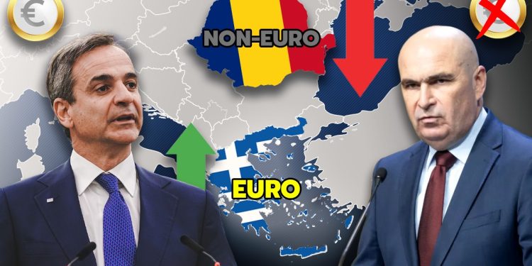 de-la-faliment,-la-masa-deciziilor:-cum-a-ajuns-grecia-lider-al-eurogrupului,-in-timp-ce-romania-ramane-blocata-in-inflatie-si-austeritate