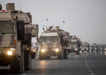 emiratele-arabe-unite-fac-un-pas-major-pentru-reducerea-tensiunilor-din-golf-si-isi-retrag-trupele-din-conflictul-care-dureaza-de-peste-un-deceniu-–-hotnews.ro