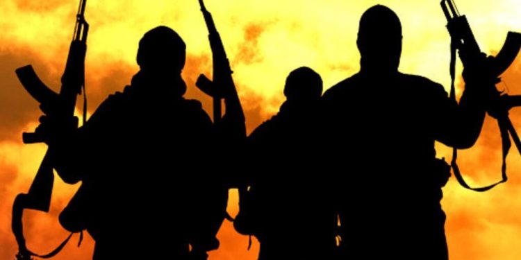 nigeria:-cel-putin-opt-militari-au-fost-ucisi-intr-un-atac-jihadist