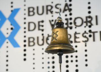 bursa-de-la-bucuresti-a-ramas-rece-la-arestarea-lui-maduro.-cat-a-fost-cresterea-la-finalul-zilei-de-tranzactionare