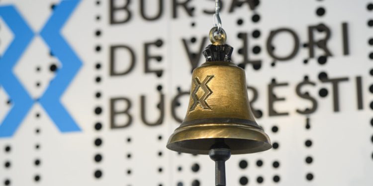 bursa-de-la-bucuresti-a-ramas-rece-la-arestarea-lui-maduro.-cat-a-fost-cresterea-la-finalul-zilei-de-tranzactionare