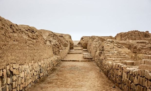 6-orase-legendare-despre-care-stim-ca-au-existat,-dar-pe-care-nimeni-nu-le-a-gasit