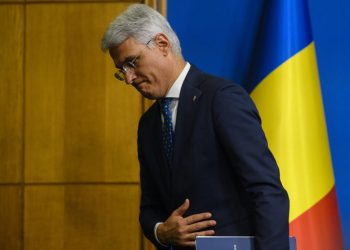 dragos-pislaru:-romania-a-dublat-absorbtia-fondurilor-europene-in-doar-sase-luni