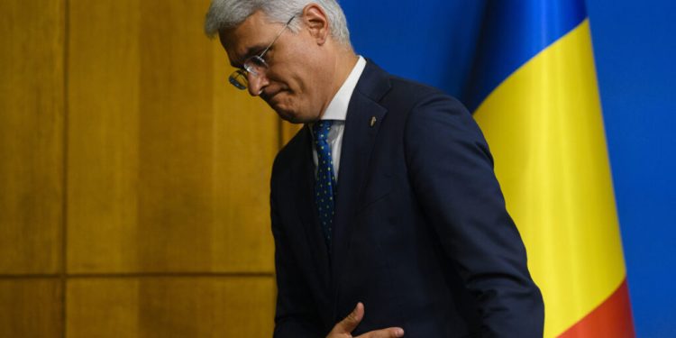 dragos-pislaru:-romania-a-dublat-absorbtia-fondurilor-europene-in-doar-sase-luni