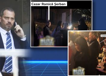 video-|-imagini-fabuloase-de-la-petrecerea-nababului-care-castiga-miliarde-din-contracte-cu-mapn.-cum-a-fost-filmat-in-club-influentul-afacerist-cezar-romica-serban