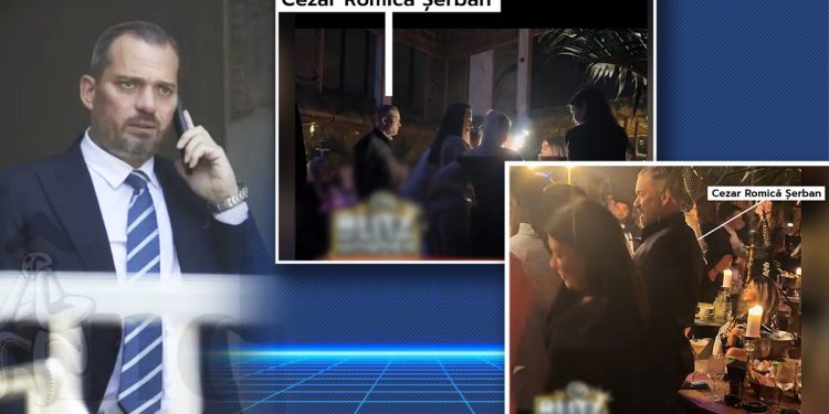 video-|-imagini-fabuloase-de-la-petrecerea-nababului-care-castiga-miliarde-din-contracte-cu-mapn.-cum-a-fost-filmat-in-club-influentul-afacerist-cezar-romica-serban