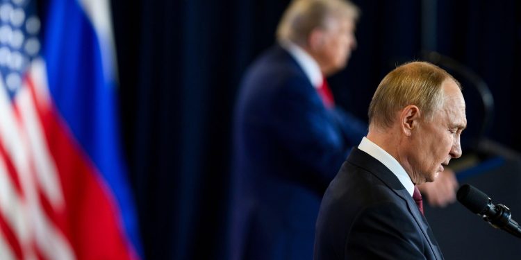 exista-doar-legea-fortei,-iar-rusia-stie-acest-lucru-de-mult-timp-ce-urmareste-moscova,-dupa-ce-a-pierdut-rapid-un-aliat-in-vestul-salbatic-al-lui-trump-–-hotnews.ro