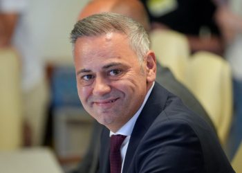 romania-a-incasat-un-ramburs-de-aproape-1-miliard-de-euro-de-la-comisia-europeana